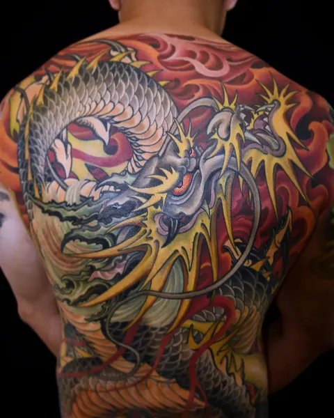 Dragon, 드래곤 라이더