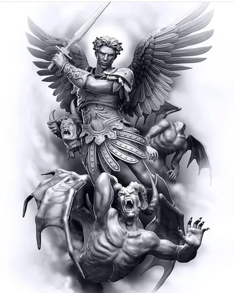 javi_tattooedtheory