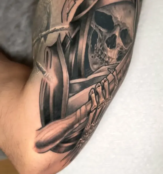 campohltattoos