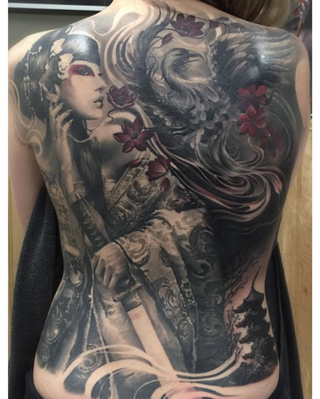 lukepalantattoo