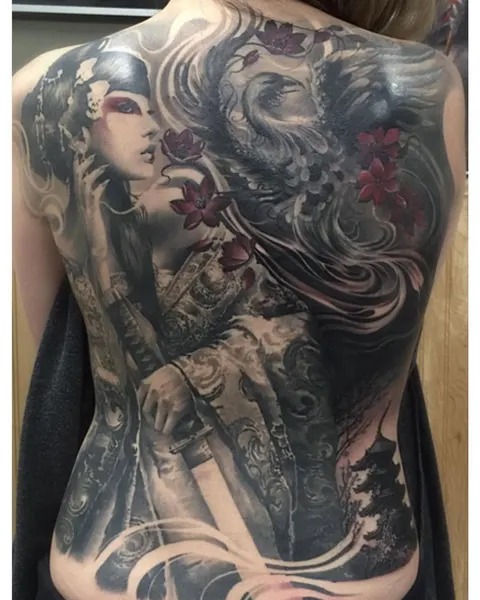 lukepalantattoo