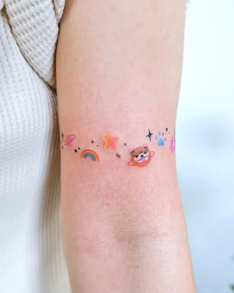 seon_tattoo