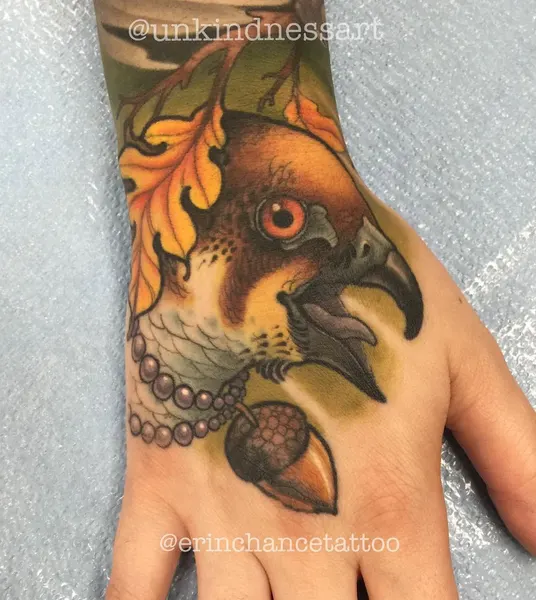 erinchancetattoo