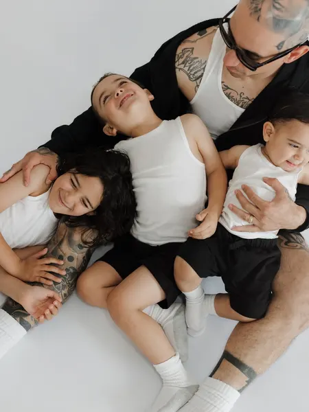 jessepereztattoo