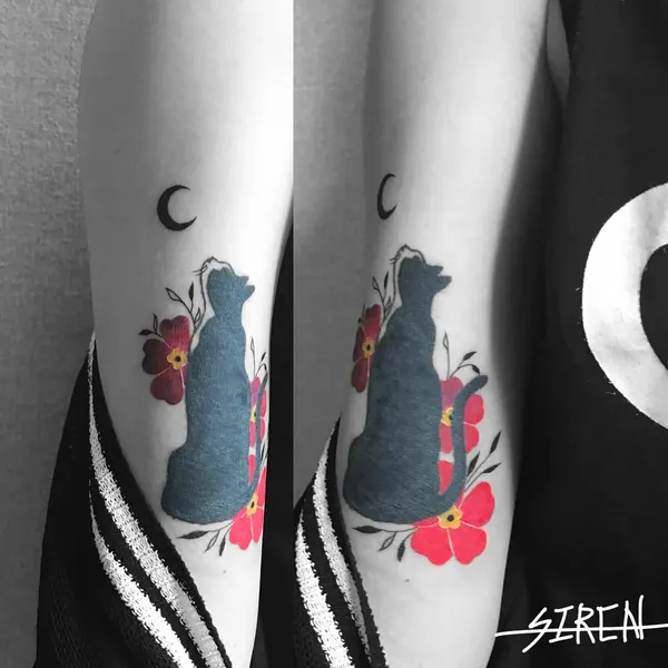 siren_ink