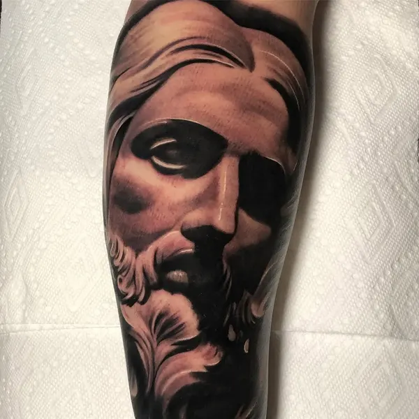 gunners_ink