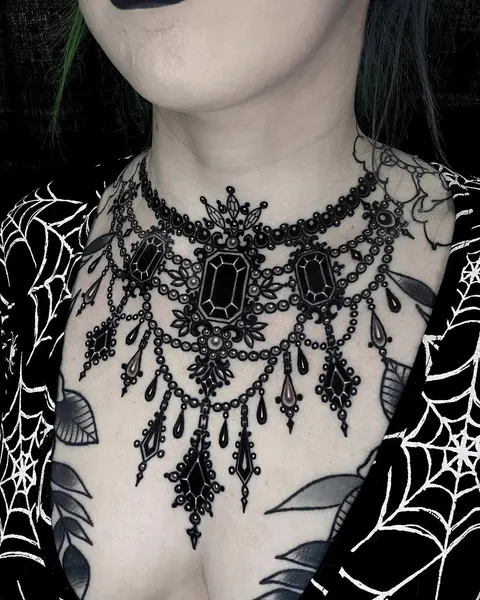 black_casket
