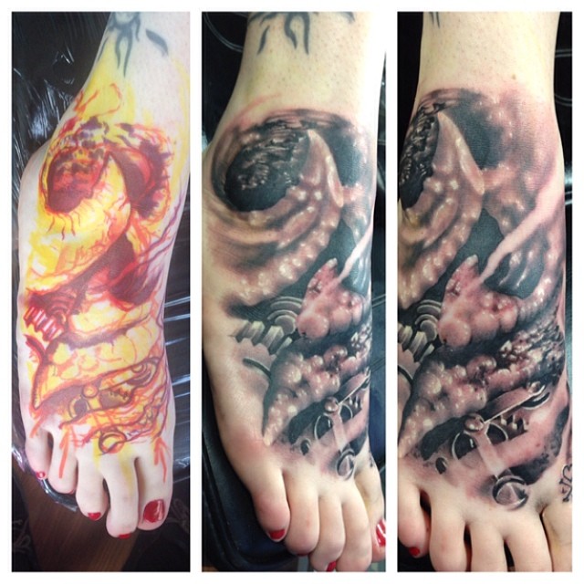 lukepalantattoo