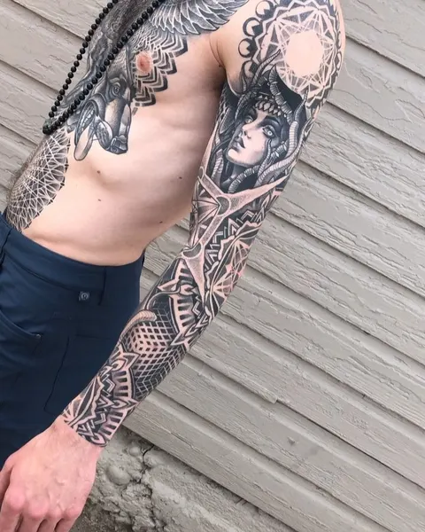 jaycewallingford