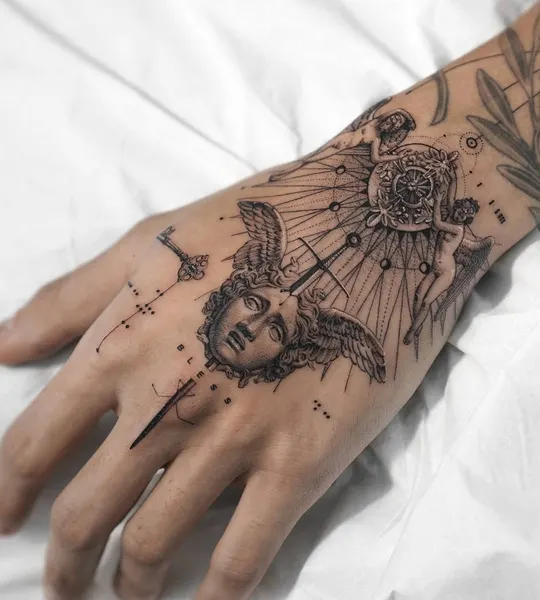ogitattooer
