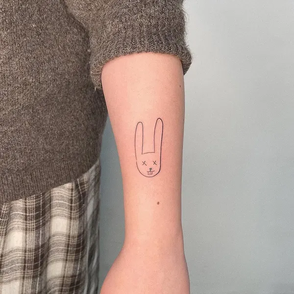 soozzang_tattoo