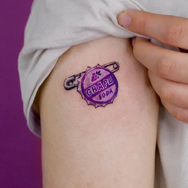 soosoo.tattoo