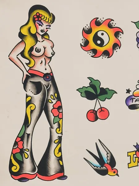 nickmorantattooer