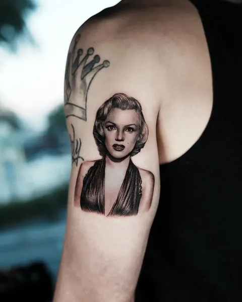 tattooist_bk