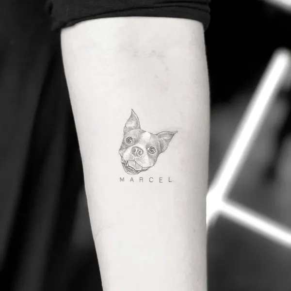 mr.k_tattoo