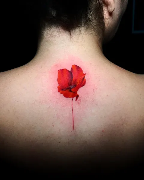 Flower, Nature, Rose