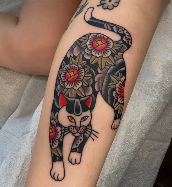 Animal