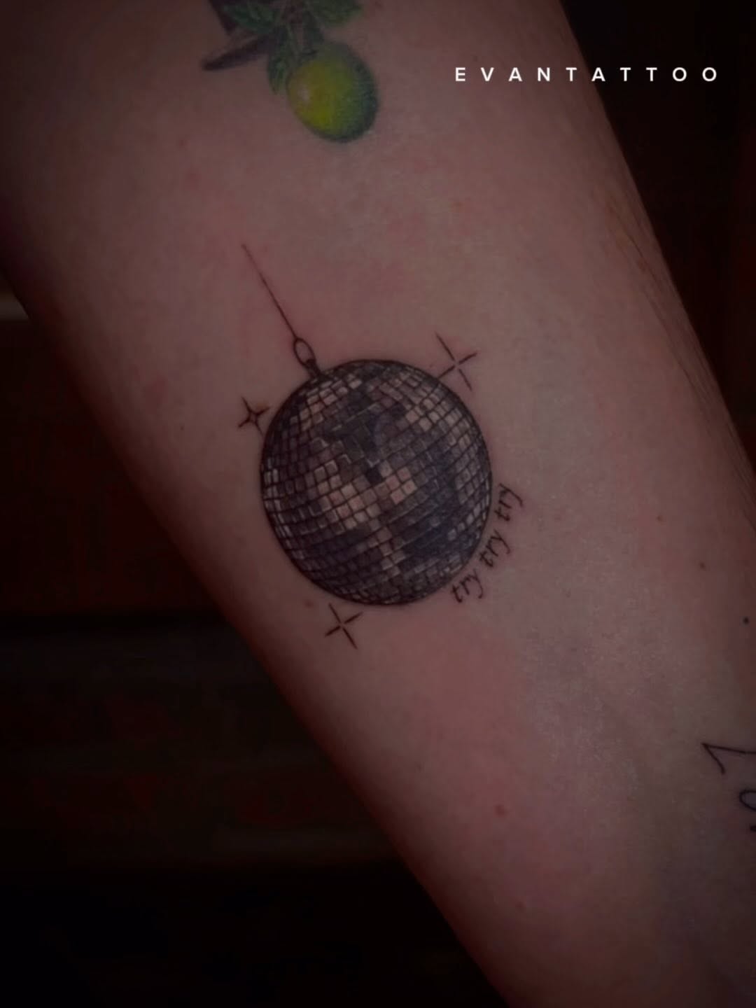 evantattoo