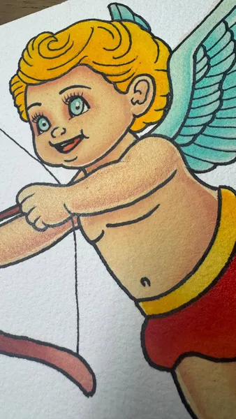tylerharringtontattoos