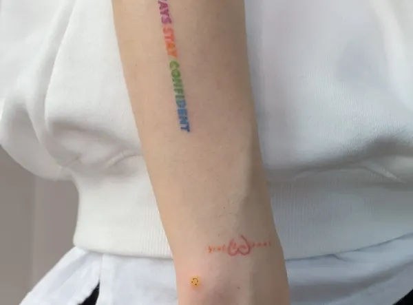 seon_tattoo