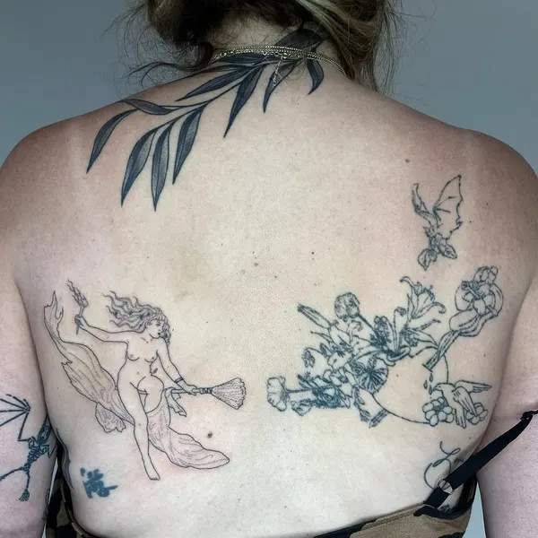 taticompton