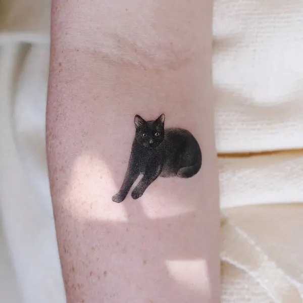paw.tattoo