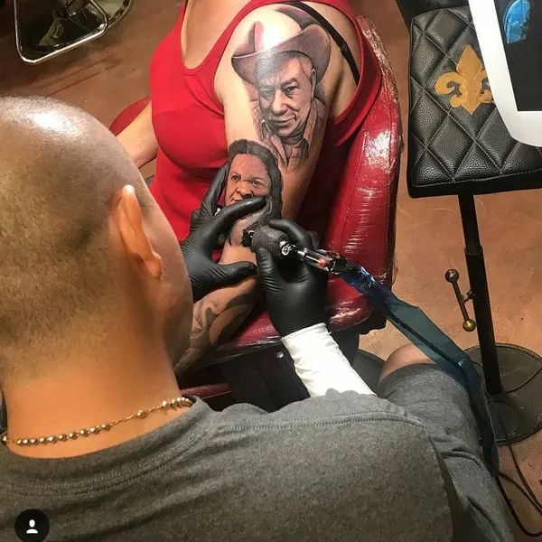 gunners_ink
