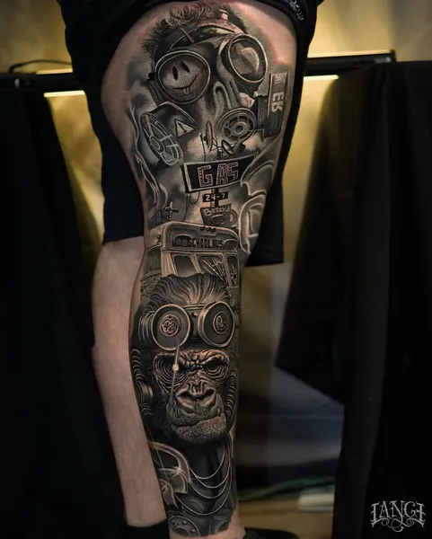 lange_tattoo