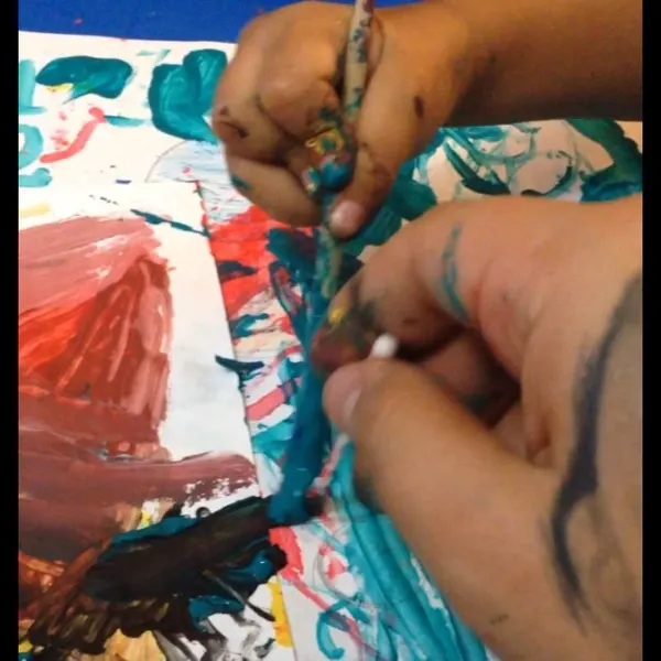 yomicoart
