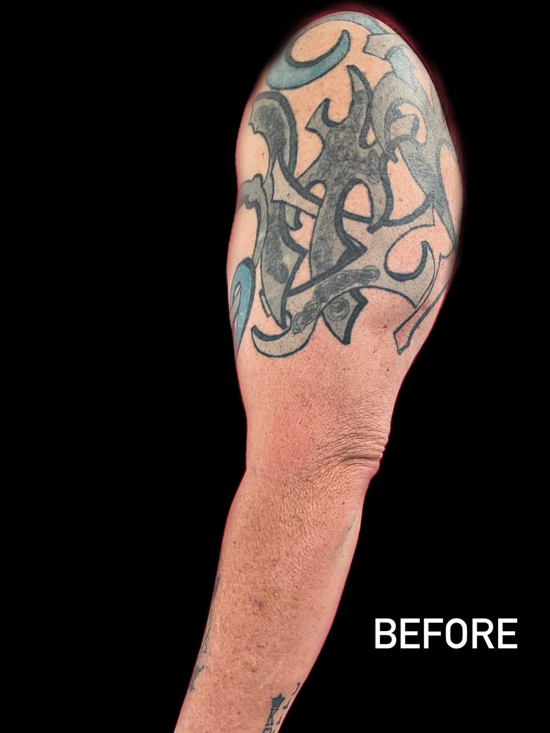 skindesigntattoos