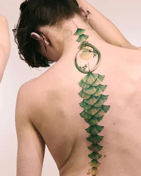 soltattoo