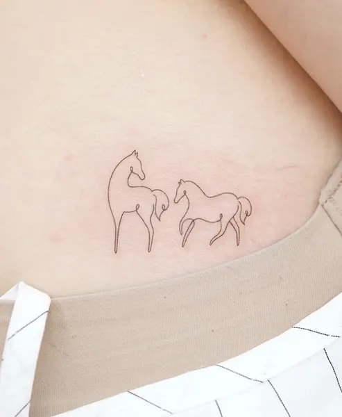 tattooist_arar