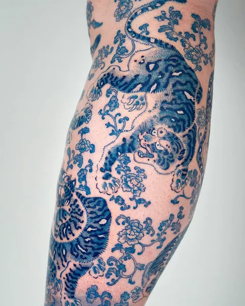 oozy_tattoo