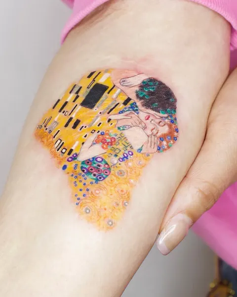 부채, 한복, 영화
