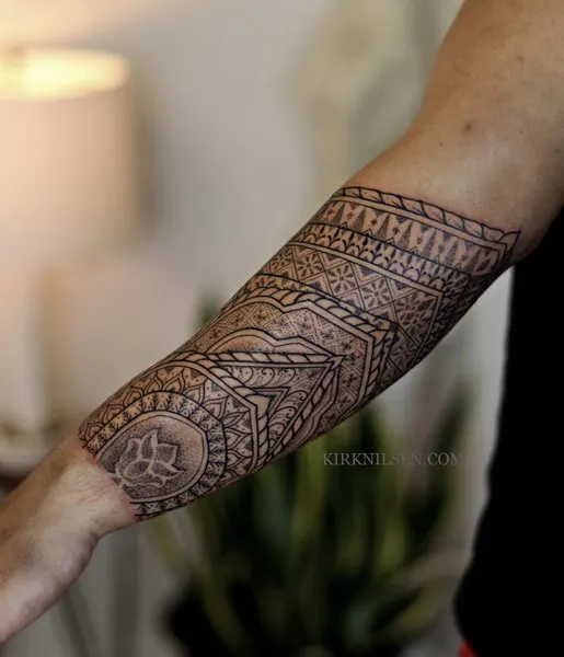 kirknilsentattoos