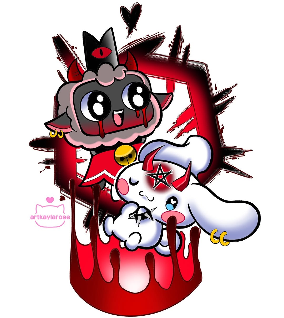artkaylarose