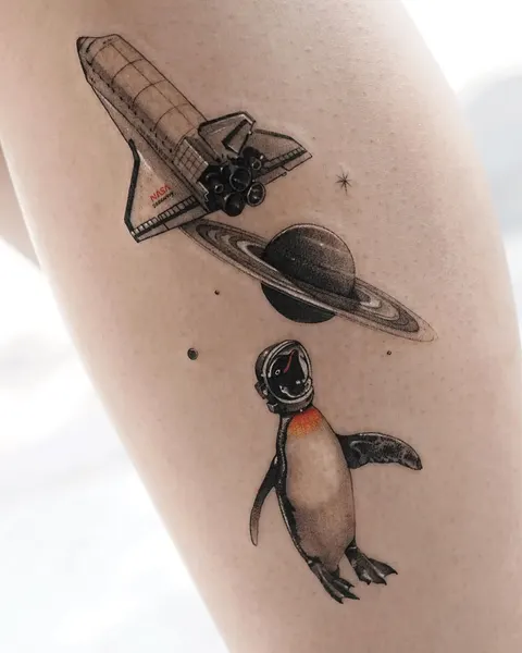 soltattoo