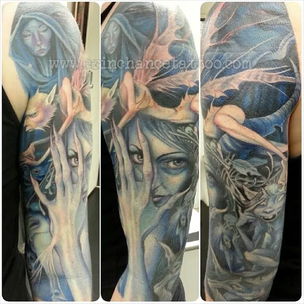 erinchancetattoo