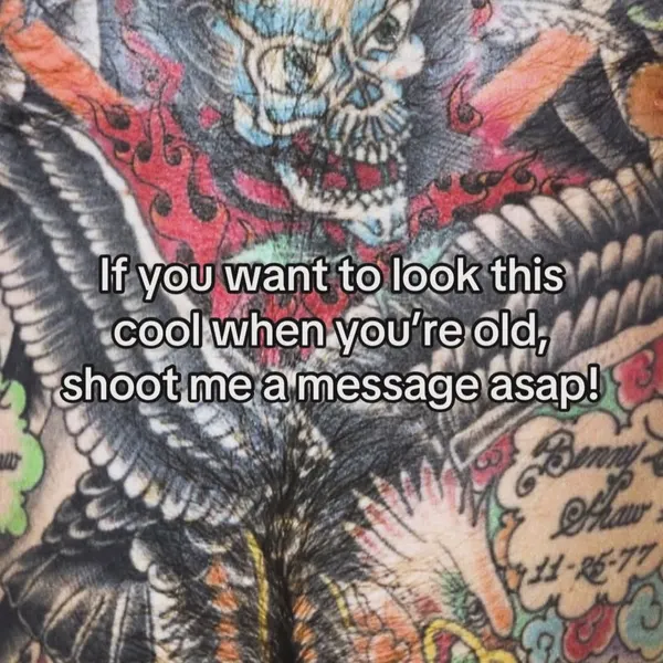 nickmorantattooer