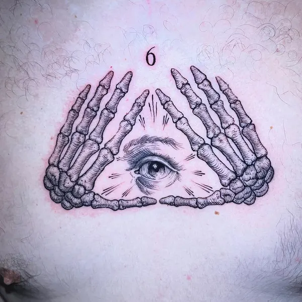 yoshi_tattooer