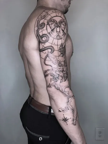 inkedlifemiami