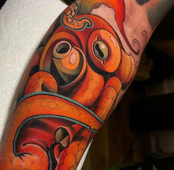 mattsteblytattoos