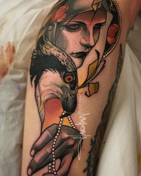 justinhartmanart