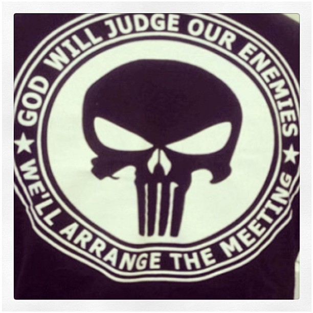 salvationtattoolounge