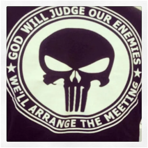 salvationtattoolounge