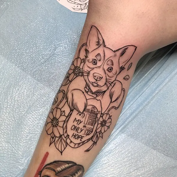 _jesstattoos