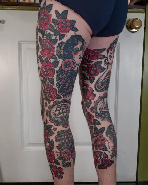 ivanantonyshevtattoo