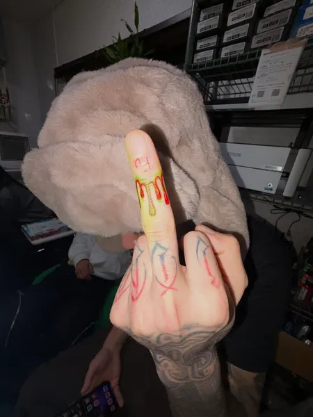 Milo._.club
