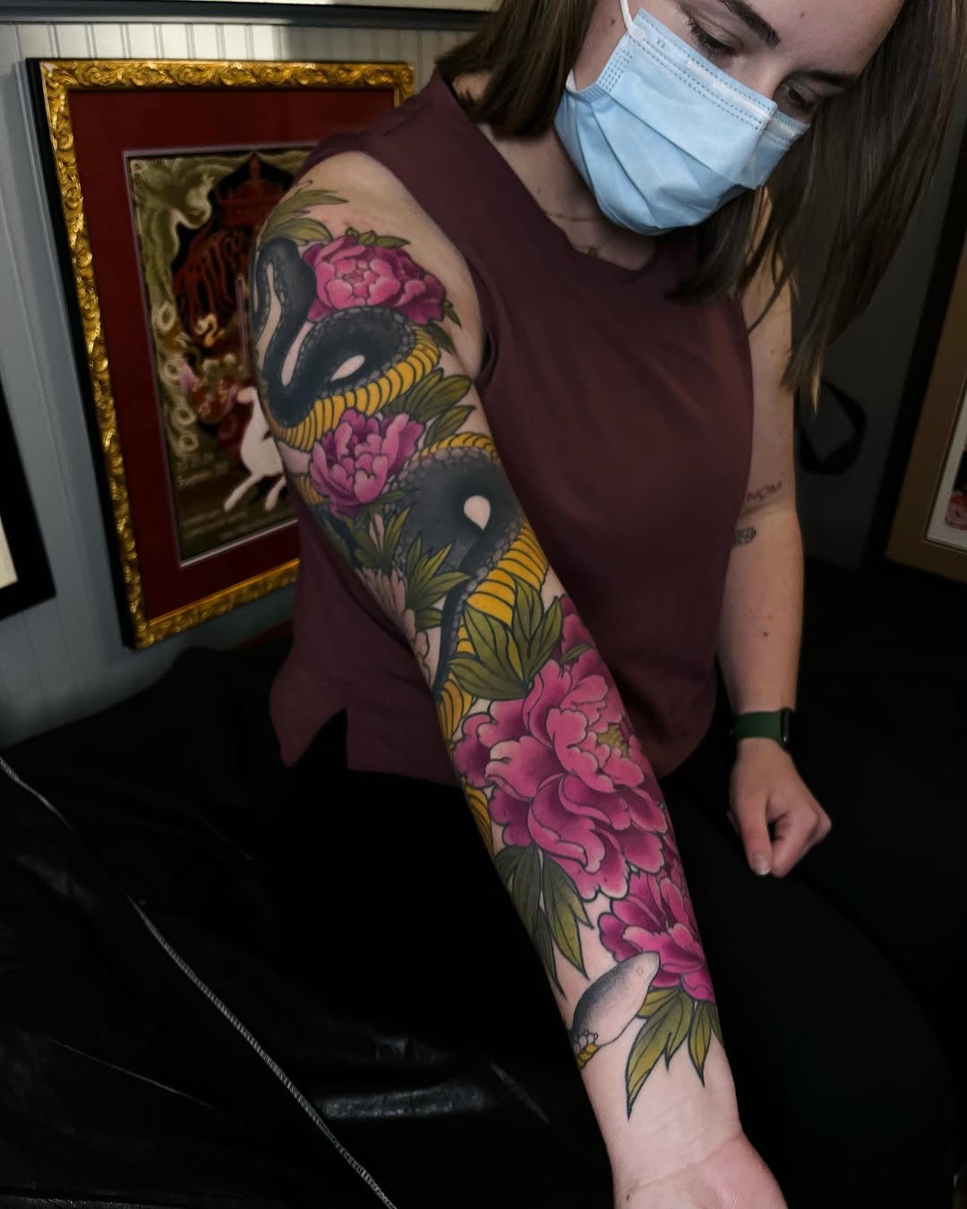 laurajadetattoos