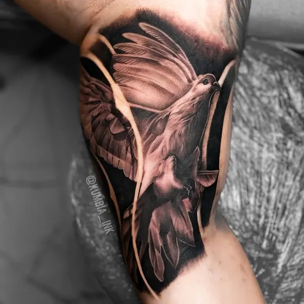kumbia_ink